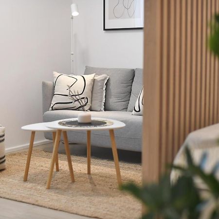 Consul Apartment - Zadar City Center エクステリア 写真