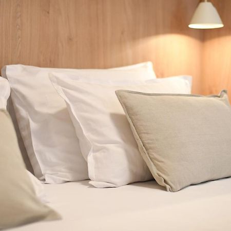 Consul Apartment - Zadar City Center エクステリア 写真