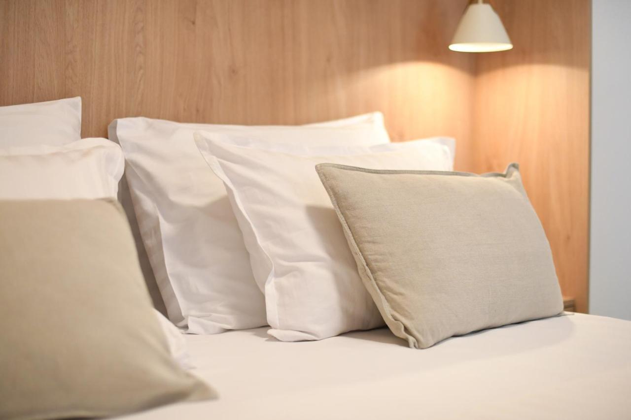 Consul Apartment - Zadar City Center エクステリア 写真