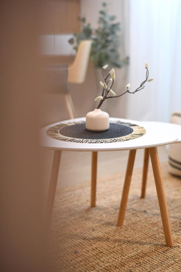 Consul Apartment - Zadar City Center エクステリア 写真